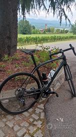 trek domade srl dura ace 