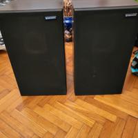 Casse Pioneer CS-999