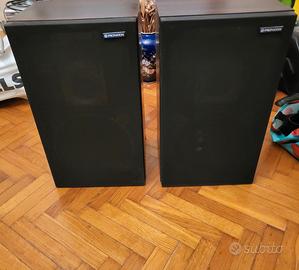 Casse Pioneer CS-999