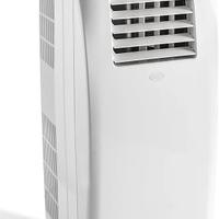 Climatizzatore portatile 