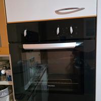 Forno