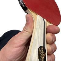 Palio Expert Table Tennis