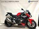 bmw-s-1000-r-abs