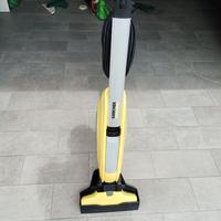 Lavapavimenti Karcher Fc5