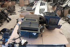 I Convogliatore automatico multipla 1e2serie