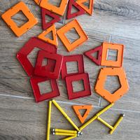 Geomag