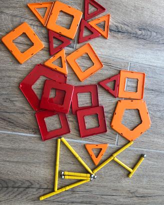 Geomag