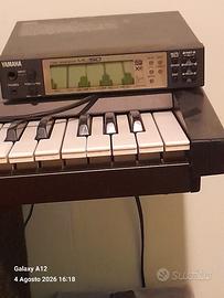 Roland Juno 106