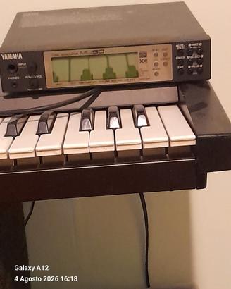 Roland Juno 106