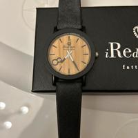 Orologio i re di Capri