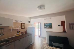 La Terrazza Dei Sogni