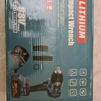 Pistola elettrica ad impulsi