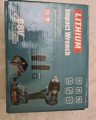 Pistola elettrica ad impulsi