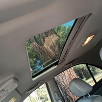 Kia Sorento 3.5 24V V6 4WD x Commercianti