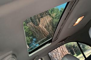 Kia Sorento 3.5 24V V6 4WD x Commercianti