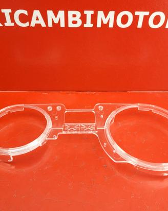 STRUMENTAZIONE BMW F650GS F 650 GS