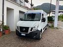 nissan-nv400-33-2-3-dci-pc-tn-furgone