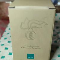 Thun Carabinieri con ciaspole