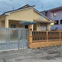 Villa o villino Pescara [A4345360]