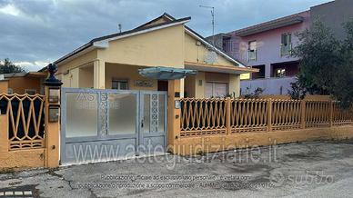 Villa o villino Pescara [A4345360]