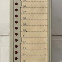 SAIA BURGESS PCD4.E110