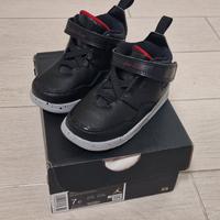 Scarpe Jordan Courtside 23 bambino