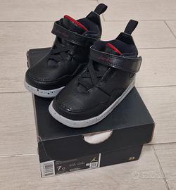 Scarpe Jordan Courtside 23 bambino