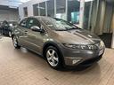 honda-civic-1-4-i-dsi-5p-sport-prezzo-reale-gara