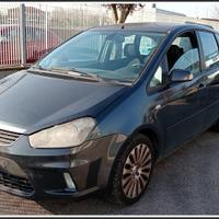 FORD C-Max II per ricambi