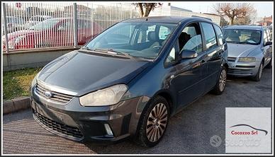 FORD C-Max II per ricambi