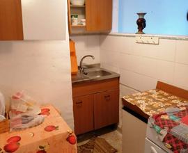 Vendita casa indipendente Ucria ( Messina)