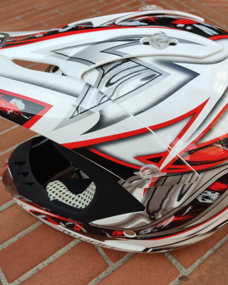 Casco Airoh