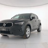 VOLVO XC40 2.0 b3 Core auto