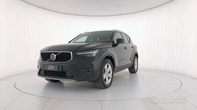 VOLVO XC40 2.0 b3 Core auto