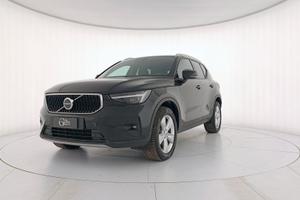 VOLVO XC40 2.0 b3 Core auto