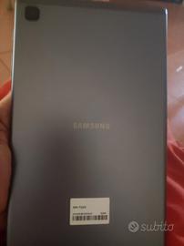 Tab smt 220 Samsung 