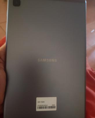 Tab smt 220 Samsung 