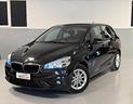 bmw-216d-active-tourer-advantage