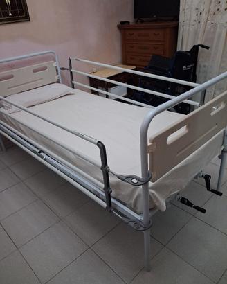 letto multifunzione 