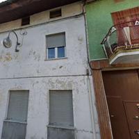 Porzione di casa a Volpiano (TO)