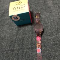 Orologio da polso Zitto 