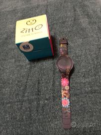 Orologio da polso Zitto 