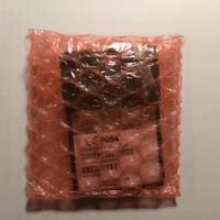 ASUSTeK AnyCom AGC100 Modem CF CompactFlash PC/PDA