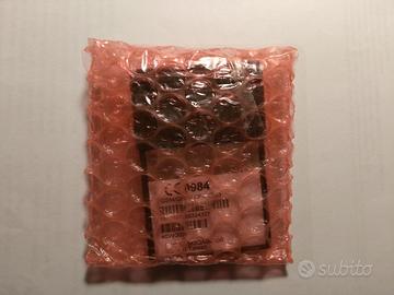 ASUSTeK AnyCom AGC100 Modem CF CompactFlash PC/PDA
