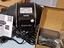 Immagine 5