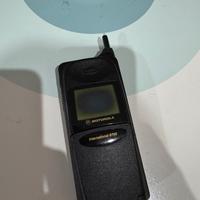 Motorola 8700