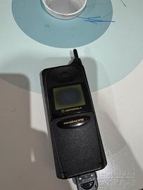 Motorola 8700