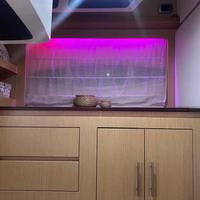 Barca mano marine 42,50