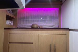 Barca mano marine 42,50