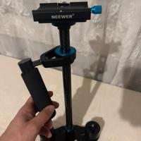 Stabilizzatore Neewer